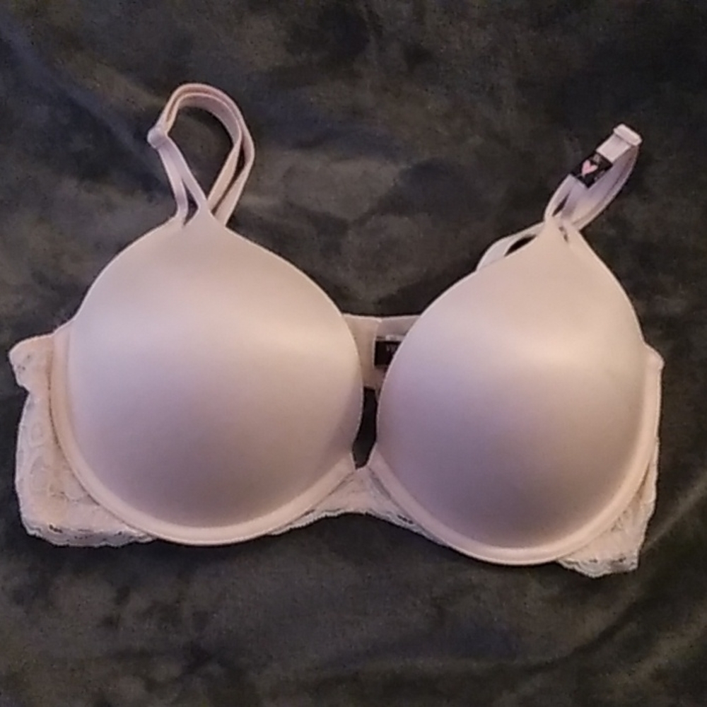 Cute Victoria's Secret Bra